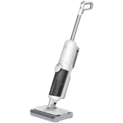 Aspirateur laveur Hoover HW500