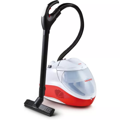 Aspirateur nettoyeur vapeur POLTI Vaporetto Lecoaspira FAV50 Multifloor