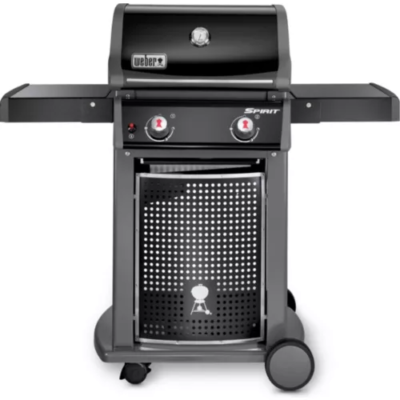 Barbecue gaz WEBER Spirit Classic E210