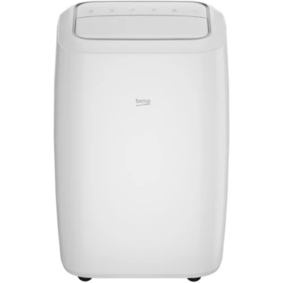 Clim réversible BEKO BP113H