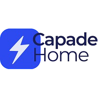 capade-home.com